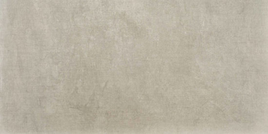 Lexington Greige 12X24 | Quality Carpet Inc.