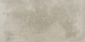 Lexington Greige 12X24 | Quality Carpet Inc.