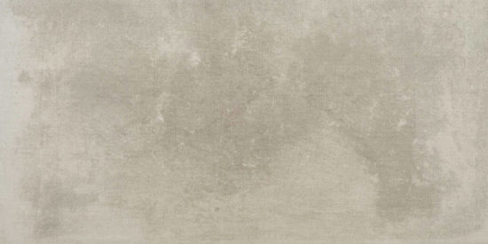 Lexington Greige 12X24 | Quality Carpet Inc.