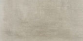 Lexington Greige 12X24 | Quality Carpet Inc.
