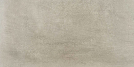 Lexington Greige 12X24 | Quality Carpet Inc.