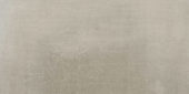 Lexington Greige 12X24 | Quality Carpet Inc.