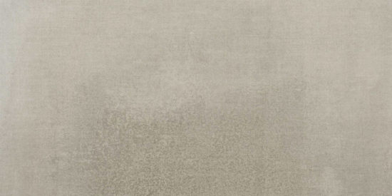 Lexington Greige 12X24 | Quality Carpet Inc.