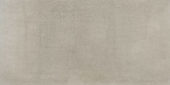 Lexington Greige 12X24 | Quality Carpet Inc.