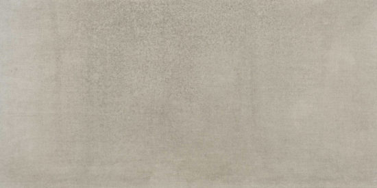 Lexington Greige 12X24 | Quality Carpet Inc.