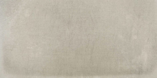 Lexington Greige 12X24 | Quality Carpet Inc.