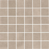 Lexington Greige 2X2 Mosaic | Quality Carpet Inc.