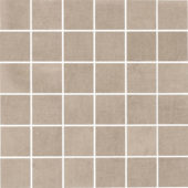 Lexington Greige 2X2 Mosaic | Quality Carpet Inc.