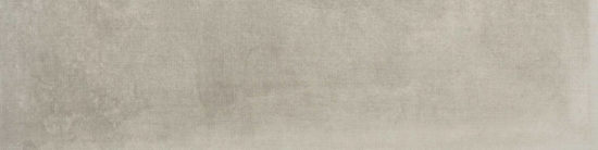 Lexington Greige 3X12 Bullnose | Quality Carpet Inc.