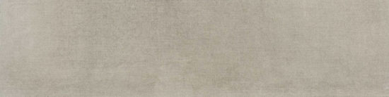 Lexington Greige 3X12 Bullnose | Quality Carpet Inc.