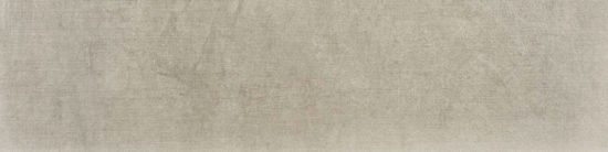 Lexington Greige 3X12 Bullnose | Quality Carpet Inc.