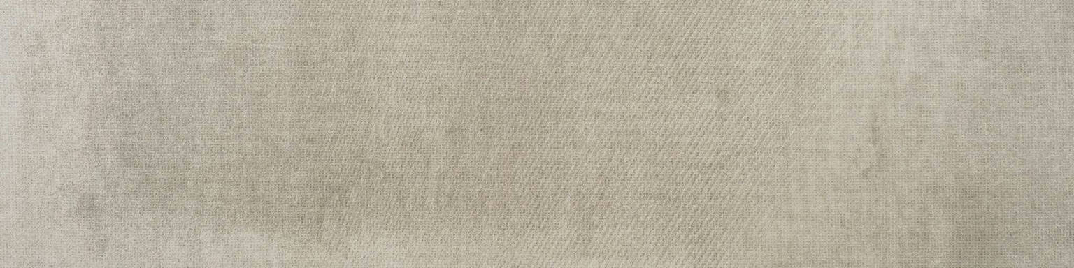 Lexington Greige 3X12 Bullnose | Quality Carpet Inc.