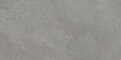 Lincoln Light Grey 24x48 | Quality Carpet Inc.