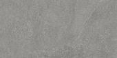 Lincoln Light Grey 24x48 | Quality Carpet Inc.