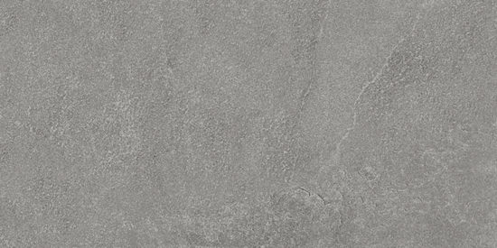 Lincoln Light Grey 24x48 | Quality Carpet Inc.