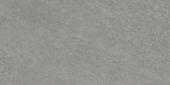 Lincoln Light Grey 24x48 | Quality Carpet Inc.