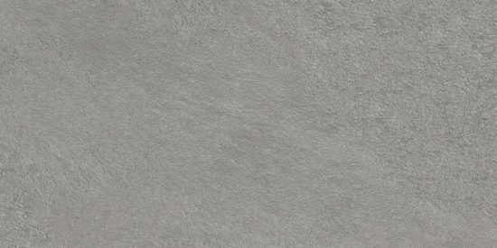 Lincoln Light Grey 24x48 | Quality Carpet Inc.