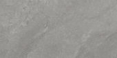 Lincoln Light Grey 24x48 | Quality Carpet Inc.