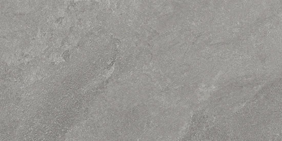 Lincoln Light Grey 24x48 | Quality Carpet Inc.