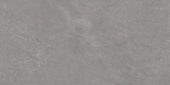 Lincoln Light Grey 24x48 | Quality Carpet Inc.