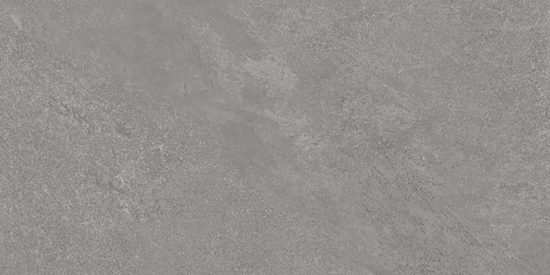 Lincoln Light Grey 24x48 | Quality Carpet Inc.