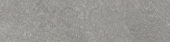 Lincoln Light Grey 3x12 Bullnose | Quality Carpet Inc.