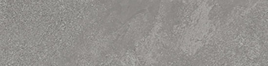 Lincoln Light Grey 3x12 Bullnose | Quality Carpet Inc.