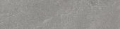 Lincoln Light Grey 3x12 Bullnose | Quality Carpet Inc.