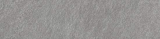 Lincoln Light Grey 3x12 Bullnose | Quality Carpet Inc.