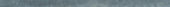 Lisbon 0.39X9” Blue Trim | Quality Carpet Inc.