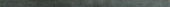 Lisbon 0.39X9” Graphite Trim | Quality Carpet Inc.