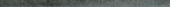 Lisbon 0.39X9” Graphite Trim | Quality Carpet Inc.