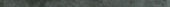 Lisbon 0.39X9” Graphite Trim | Quality Carpet Inc.