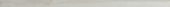 Lisbon 0.39X9” Moka Trim | Quality Carpet Inc.