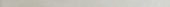 Lisbon 0.39X9” Moka Trim | Quality Carpet Inc.