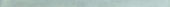Lisbon 0.39X9” Sky Trim | Quality Carpet Inc.
