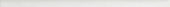 Lisbon 0.39X9” White Trim | Quality Carpet Inc.