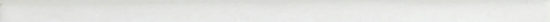 Lisbon 0.39X9” White Trim | Quality Carpet Inc.