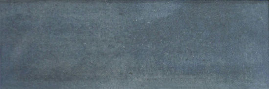 Lisbon 2x6" Blue | Quality Carpet Inc.