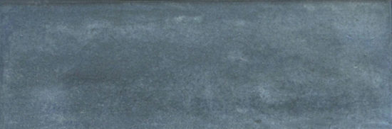 Lisbon 2x6" Blue | Quality Carpet Inc.