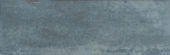 Lisbon 2x6" Blue | Quality Carpet Inc.