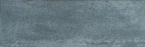 Lisbon 2x6" Blue | Quality Carpet Inc.