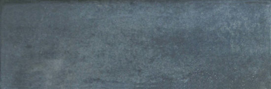 Lisbon 2x6" Blue | Quality Carpet Inc.