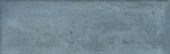 Lisbon 2x6" Blue | Quality Carpet Inc.