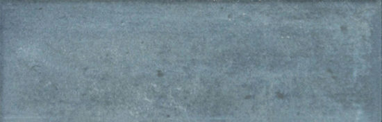 Lisbon 2x6" Blue | Quality Carpet Inc.