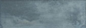 Lisbon 2x6" Blue | Quality Carpet Inc.