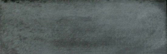 Lisbon 2x6" Graphite | Quality Carpet Inc.