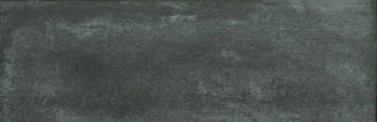 Lisbon 2x6" Graphite | Quality Carpet Inc.