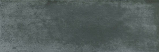 Lisbon 2x6" Graphite | Quality Carpet Inc.