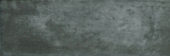 Lisbon 2x6" Graphite | Quality Carpet Inc.